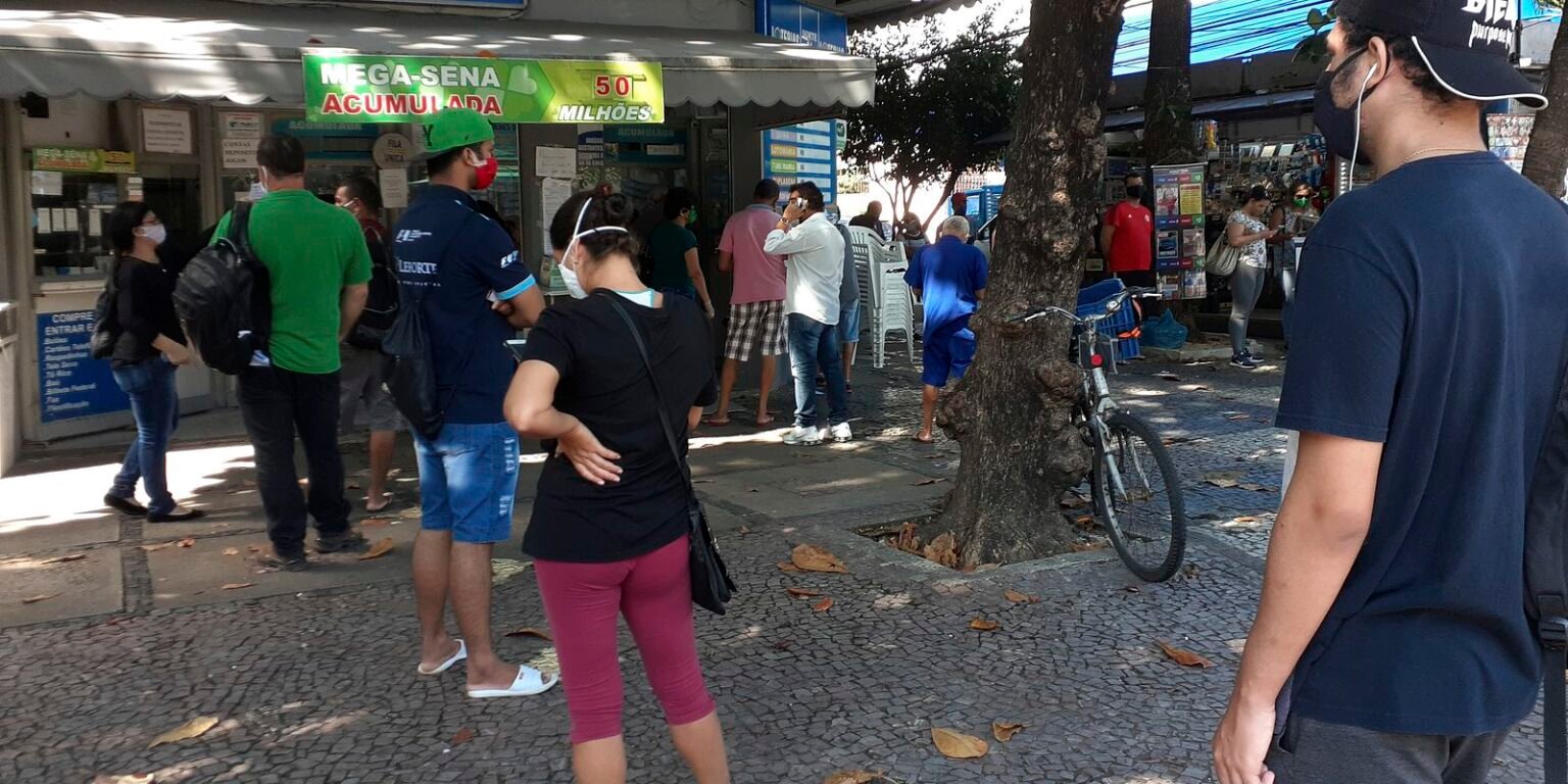 loteca na barra da tijuca 0511202976