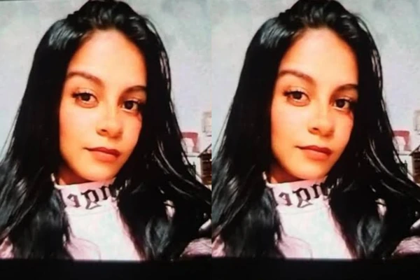 Mulher desaparece após encomendar morte do pai e matar os criminosos contratados maria isabel prado encomendou morte do pai 3343599 article