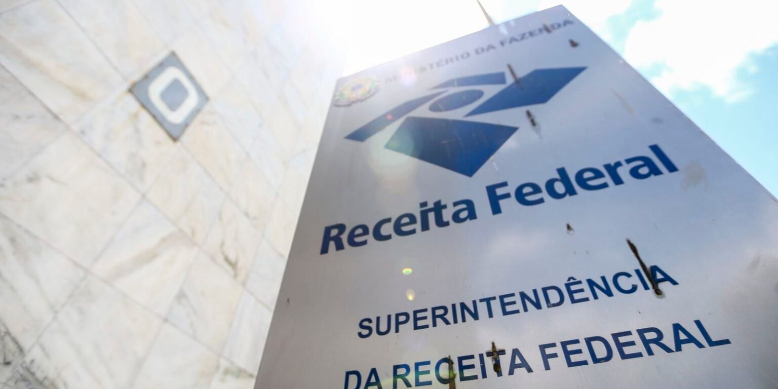 CNPJ alfanumérico começa a ser emitido nesta sexta mcam20022020 6