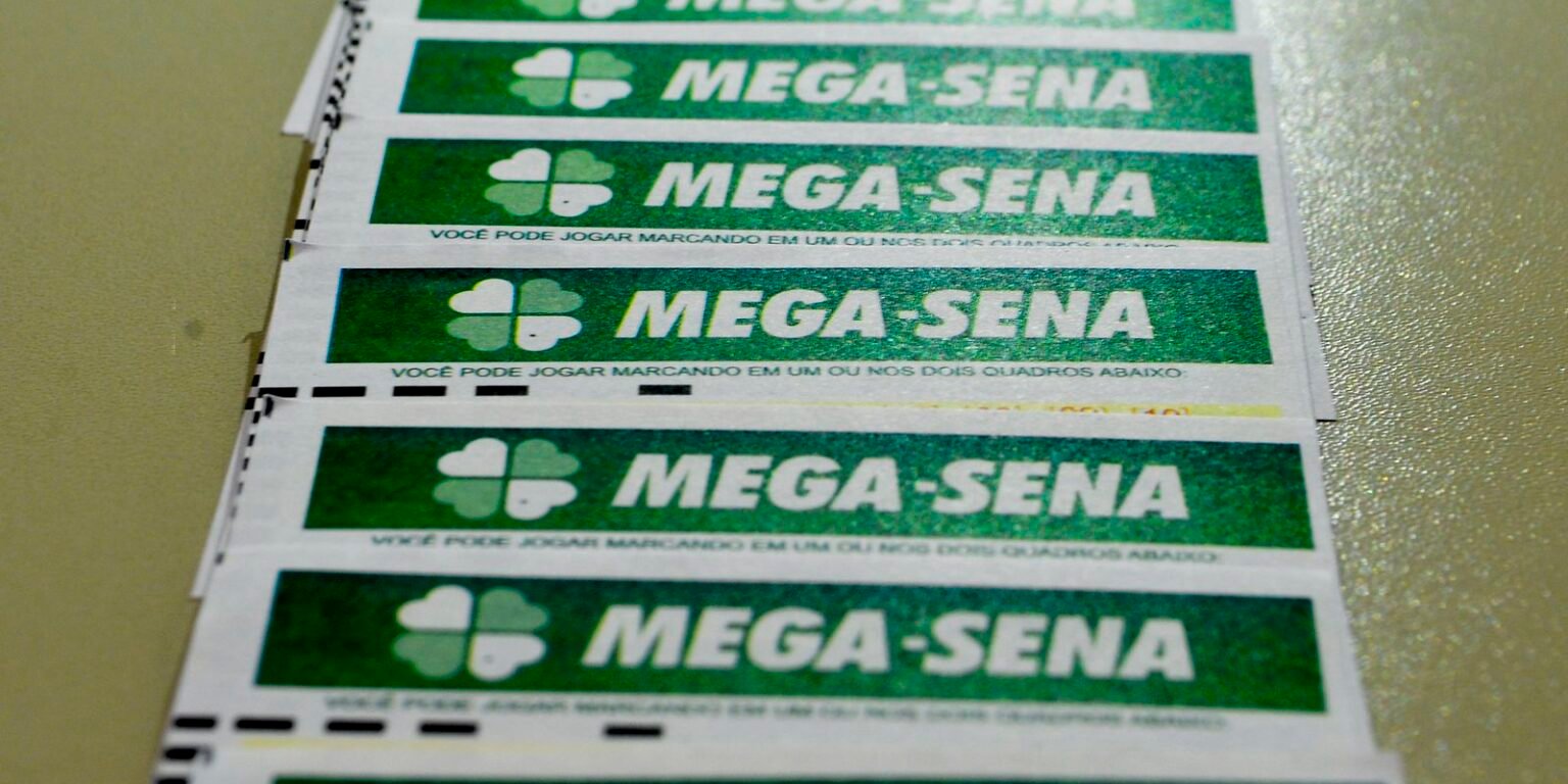 mega sena mcajr abr 2904223677