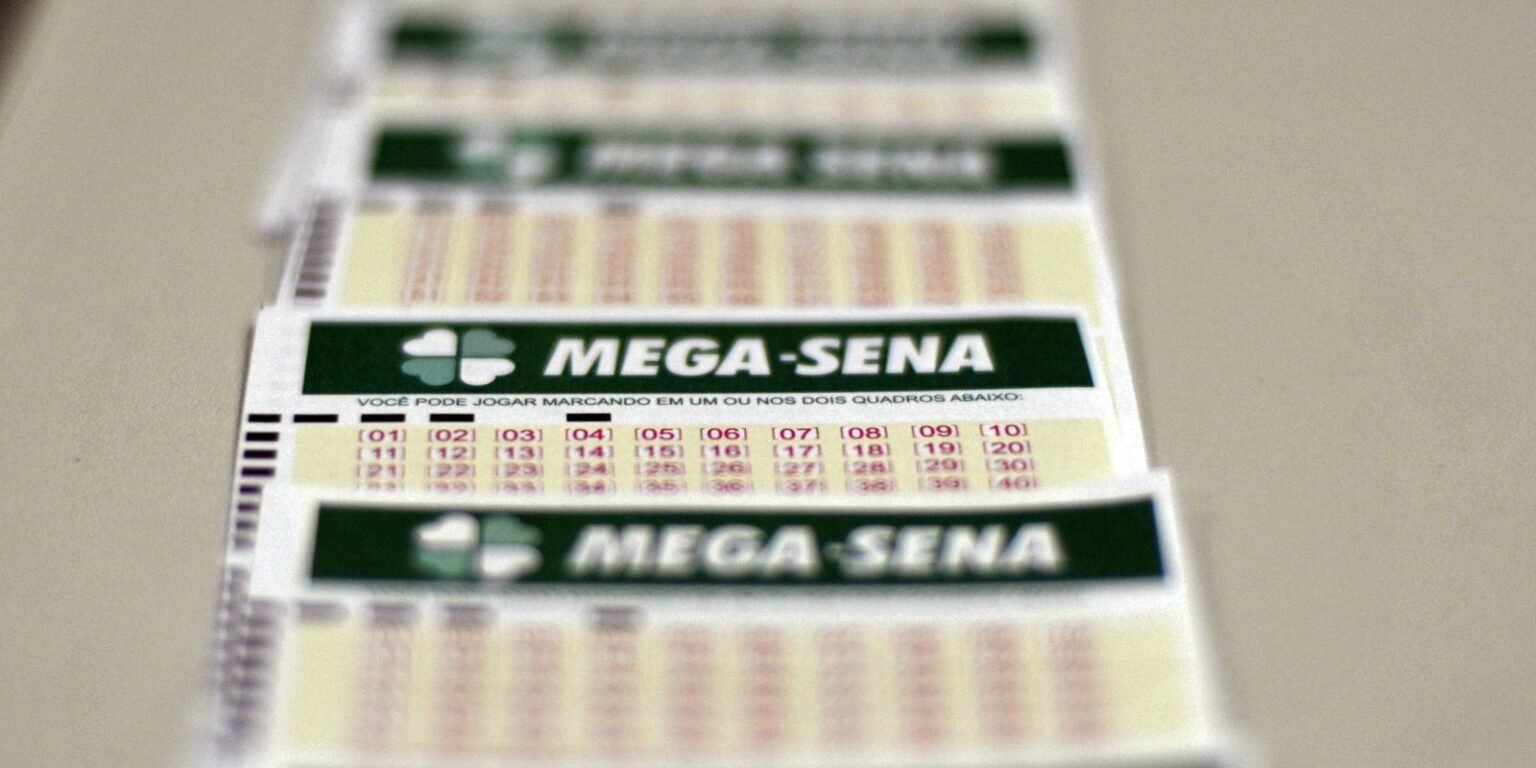 megasenadsc 5276