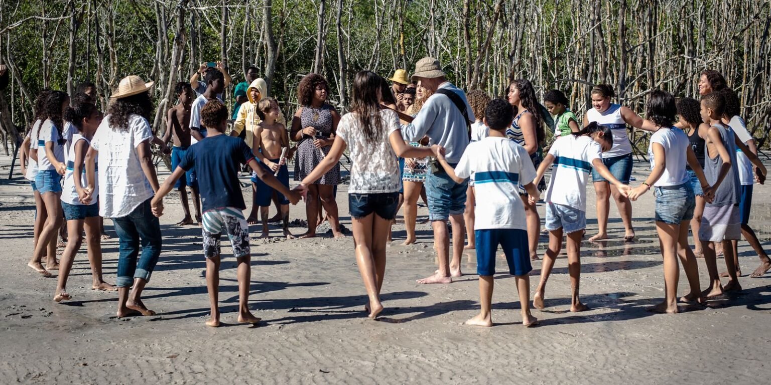 meninos do mangue baixa 57
