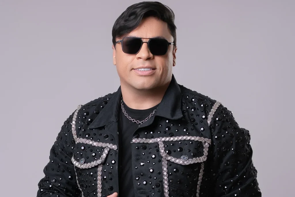 neto araujo