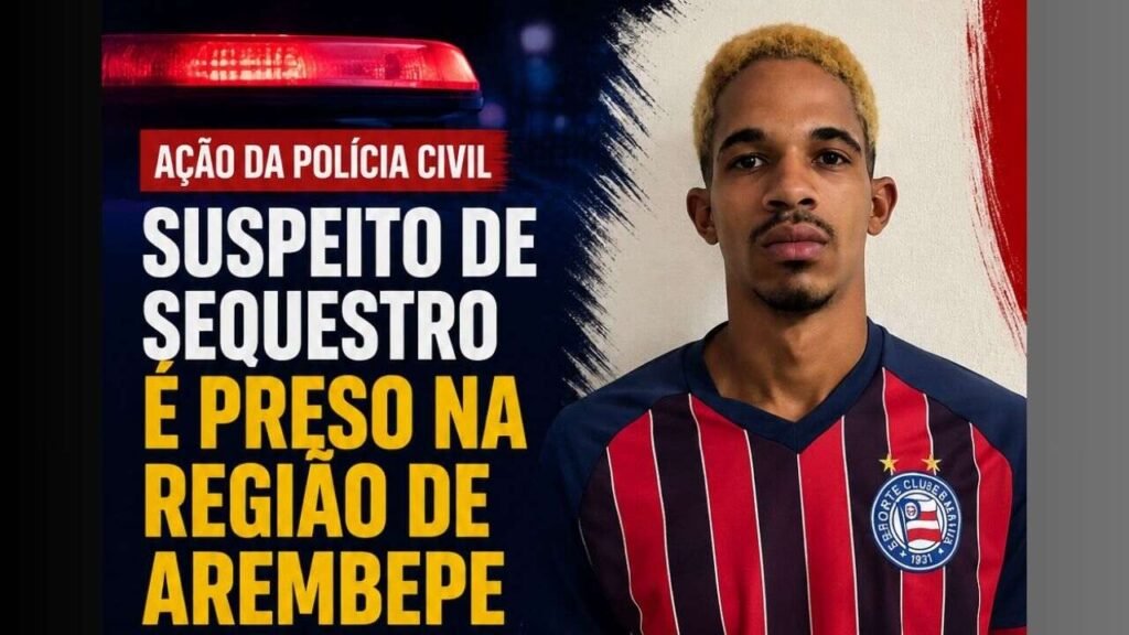 salvador noticia sequestro na ceasa