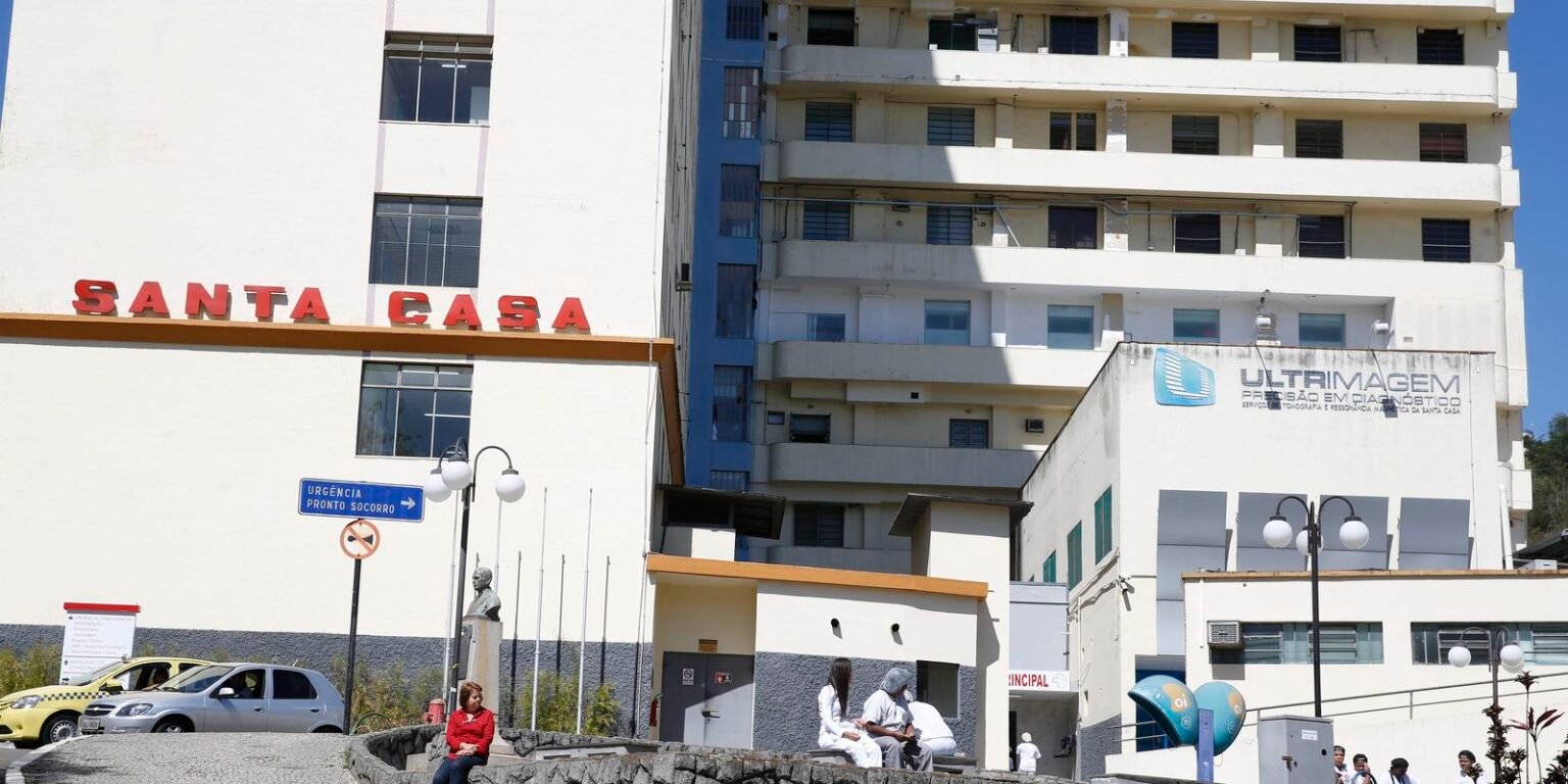 santa casa1