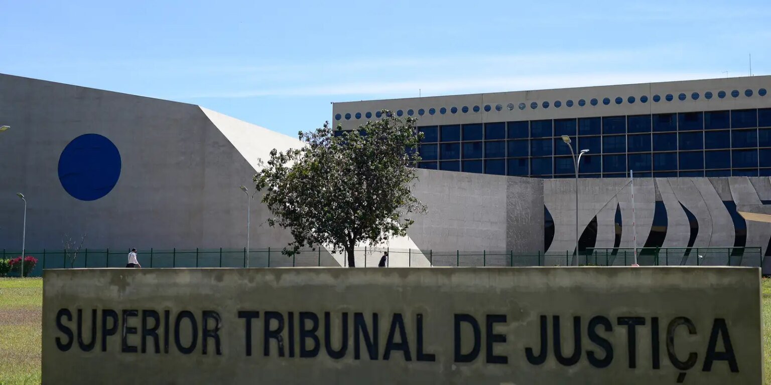 STJ libera retomada de cobrança de dívidas do Grupo Manguinhos stj 1908200977 0