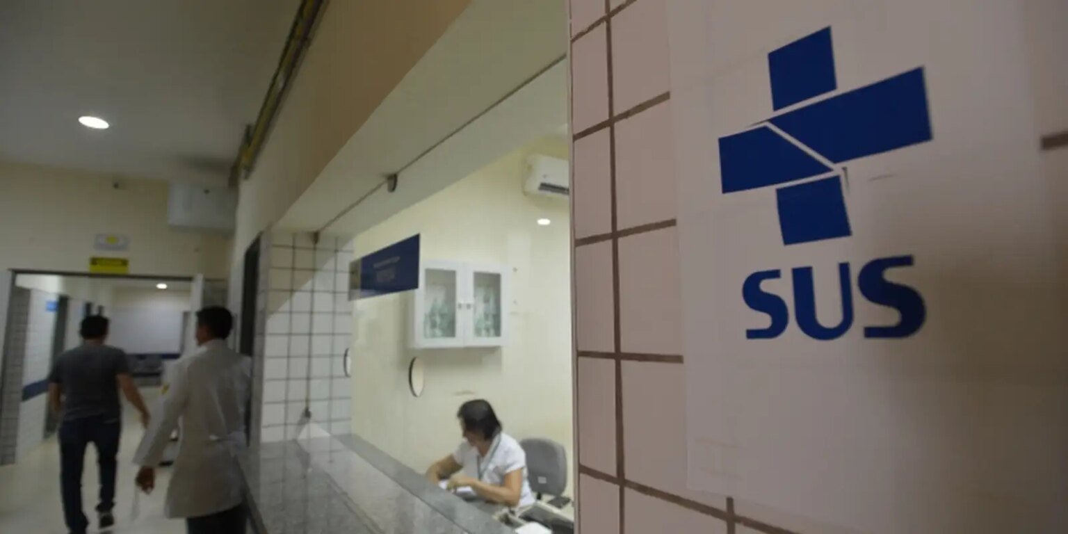 SUS: comitê de negociação de preço de medicamentos pode reduzir custos sus