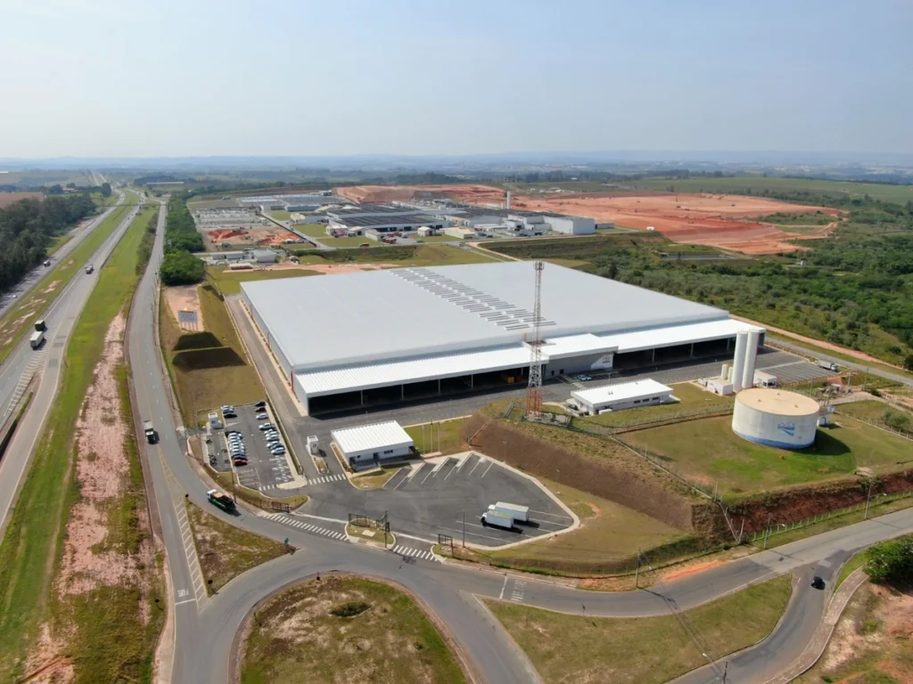 toyota teve condenacao mantida pelo tribunal superior do trabalho 3333516 article