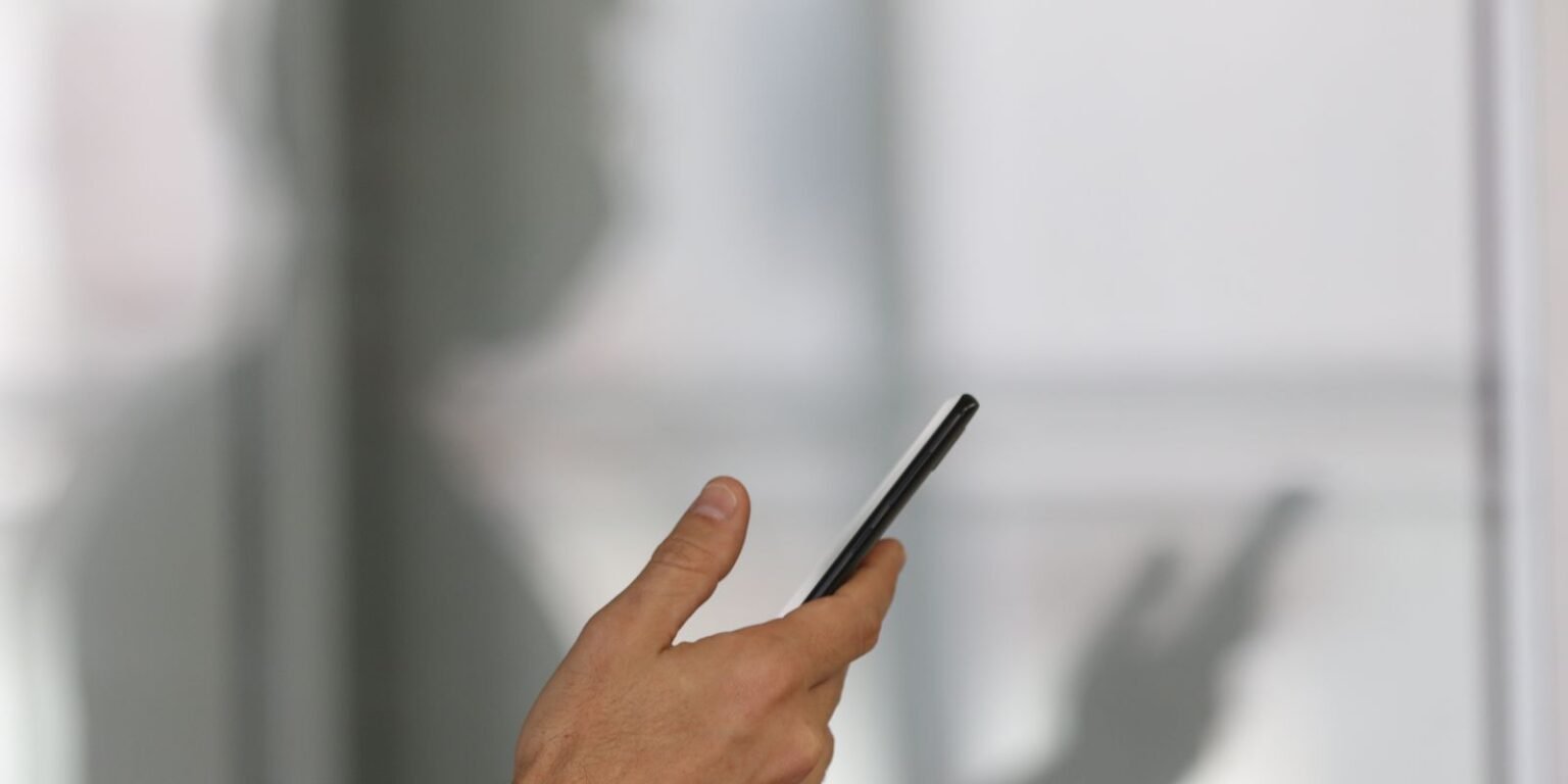 uso de smartphone e celular050720211238