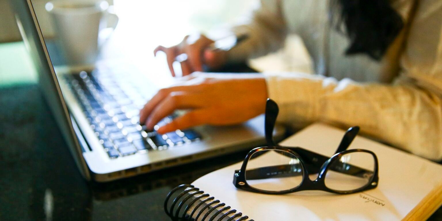 Mulheres são maioria no setor de seguros, mas minoria na liderança 09 07 2020 teletrabalho 5
