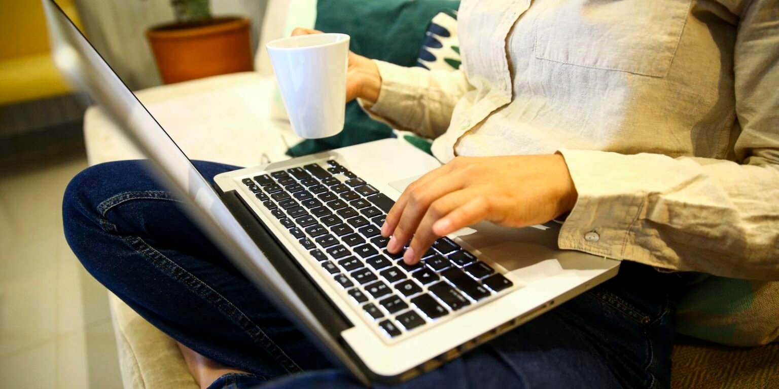 Sete em cada dez brasileiros temem comprar remédios pela internet 09 07 2020 teletrabalho 7