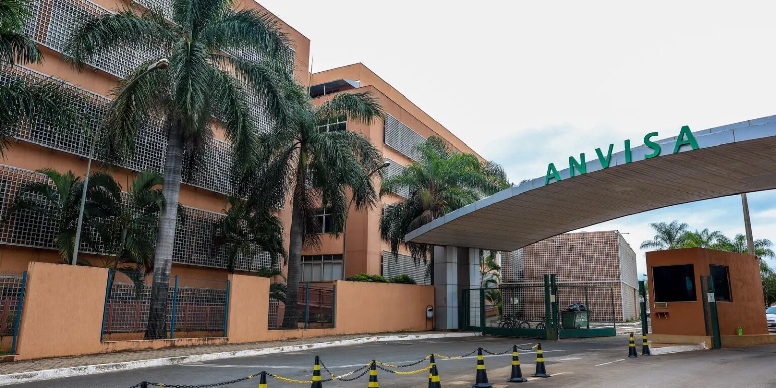 Anvisa aprova novas canetas de semaglutida, incluindo a 1ª genérica 0d7a5833