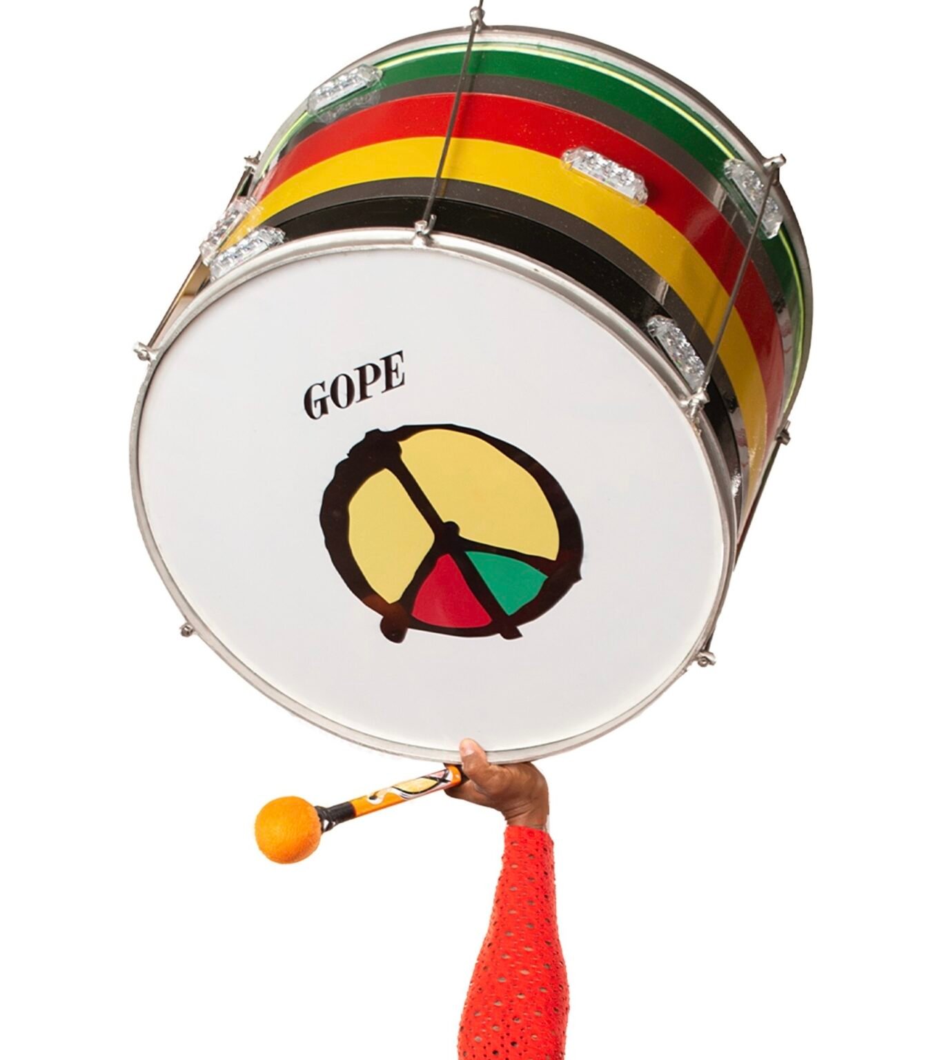 Varanda Cultural do Olodum encerra programação do ÒDEDÉ 10768c6f 8583 41fd 9059 a8fefad8e641