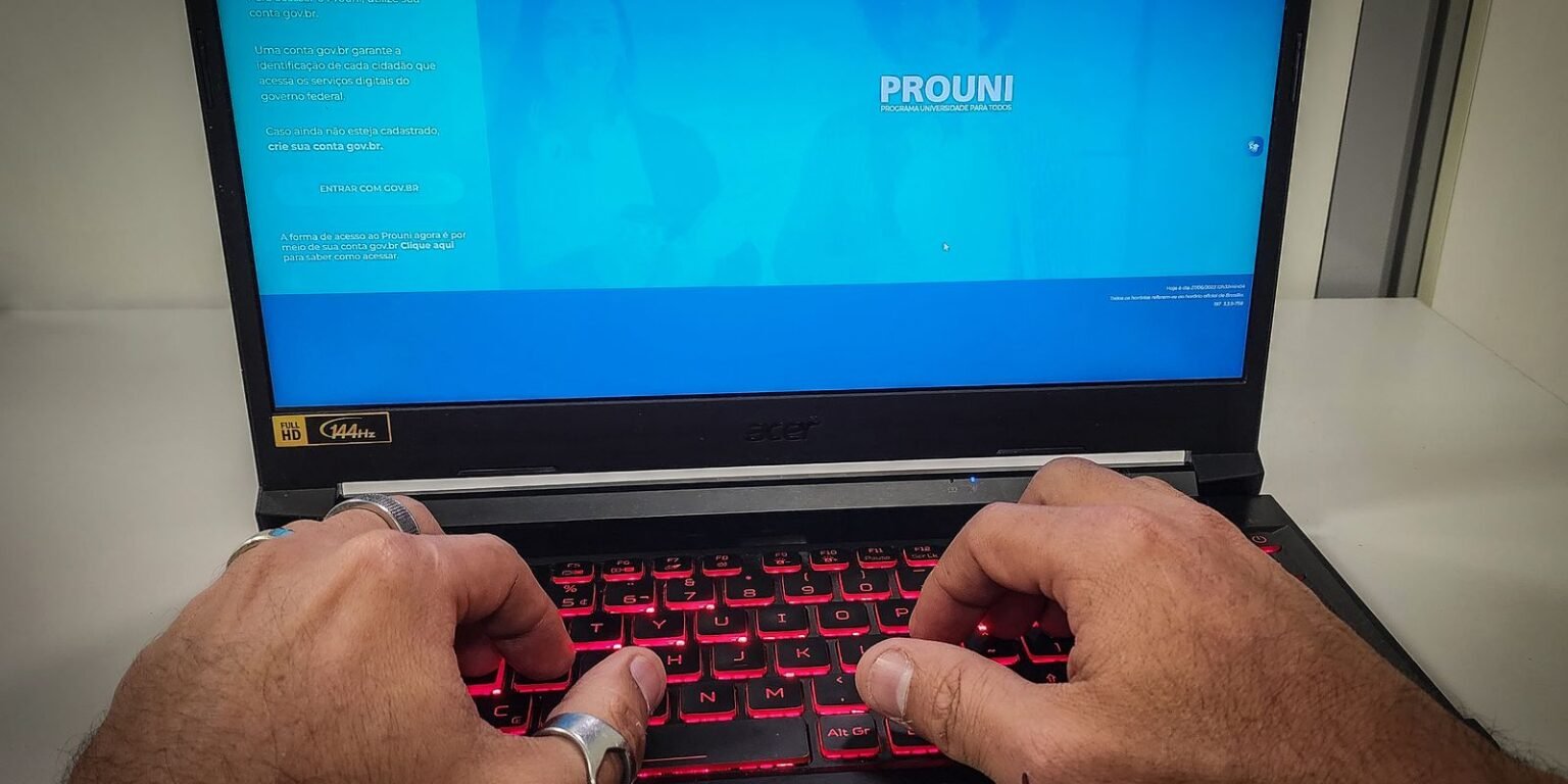 20230627 123448 0