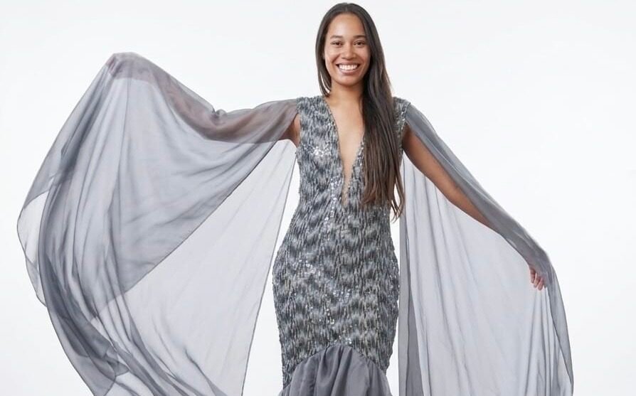 Fashion Show In Bahia acontece dia 21 de agosto em Salvador 350f332f 69c8 4f6f 87c1 3491cff25476 e1787052609822