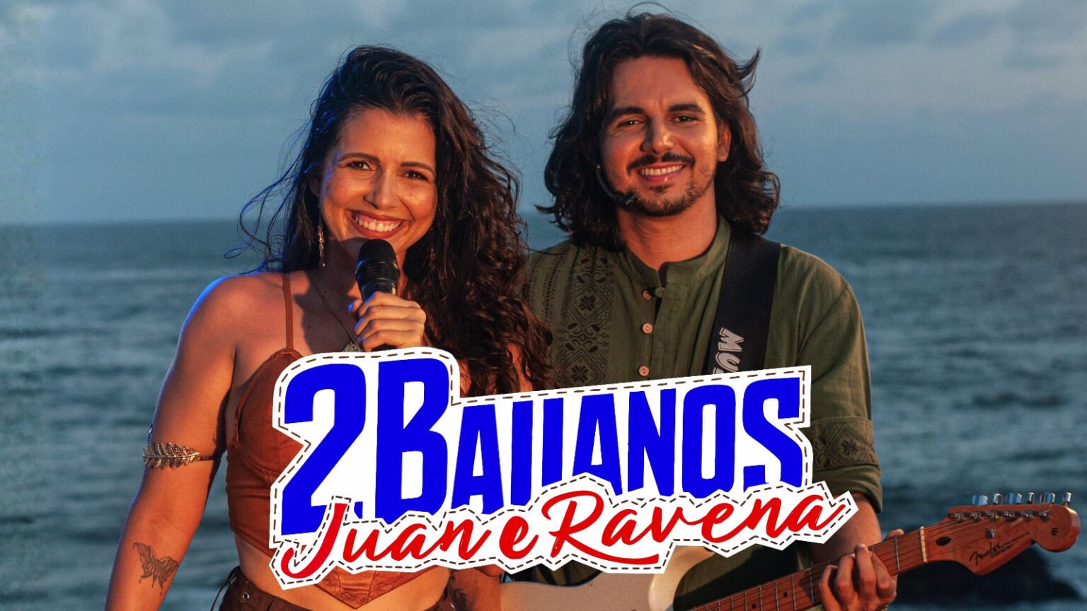 Juan e Ravena Franco serão homenageados com a Medalha Thomé de Souza em Salvador 40d39407 2d66 4ade bc81 e2cf68f50301