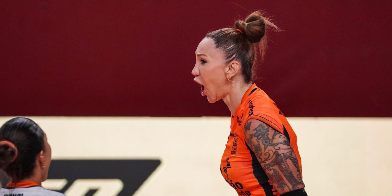 Tifanny se pronuncia após regra que veta trans no vôlei: “Retrocesso” 469236 1215522 whatsapp image 2026 08 15 at 22.45.16 3