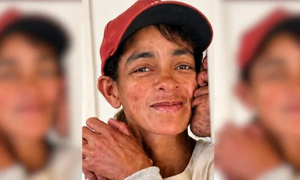 Mulher desaparecida há 11 dias é encontrada morta em área de mata na Bahia 67f4ad56 e077 411f 96de a4fa1f5ec538