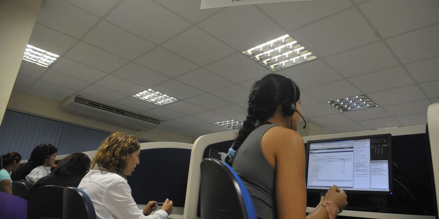 912291 agencia20brasil ligue20180 5457