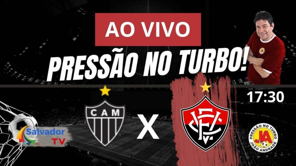 ATLETICO X VITORIA Easy Resize.com