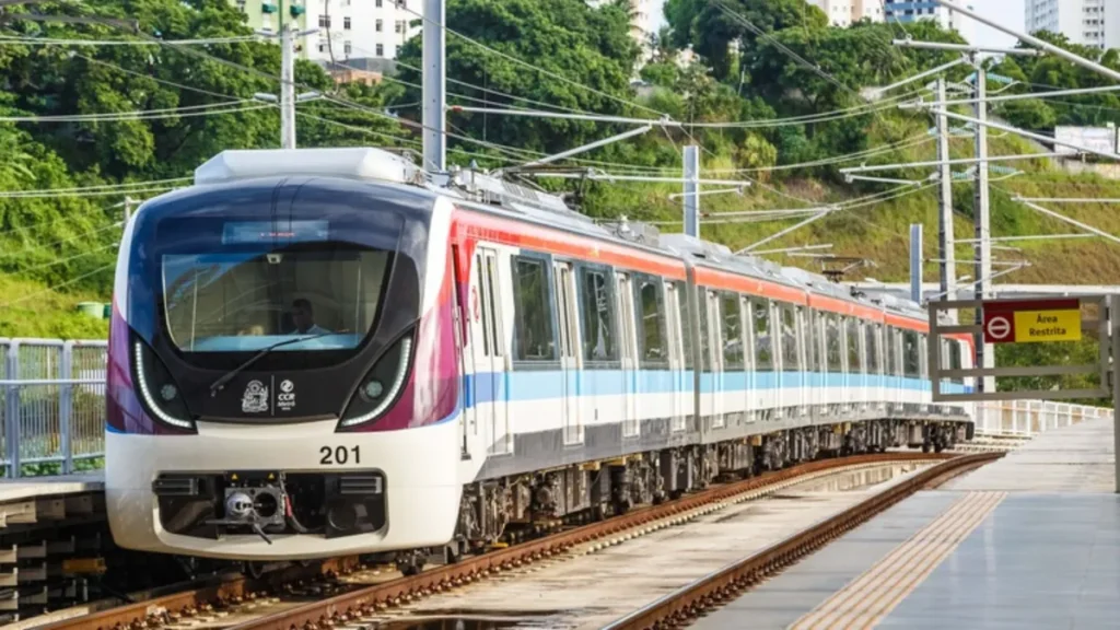 Estacoes do metro de Salvador vao mudar de nome ve0134508200202507252259 ScaleDownProportional