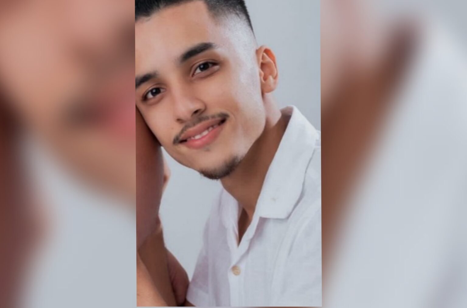 “Golpe do apagão”: marceneiro é preso suspeito de dopar vítimas e desviar mais de R$ 40 mil GridArt 20260815 171256702