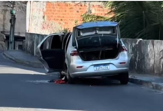 Quatro suspeitos morrem após confronto com a PM no bairro de Plataforma Screenshot 2026 08 14 17 57 30 468 com.android.chrome edit