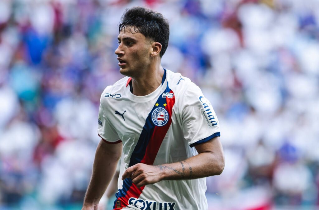 alejo