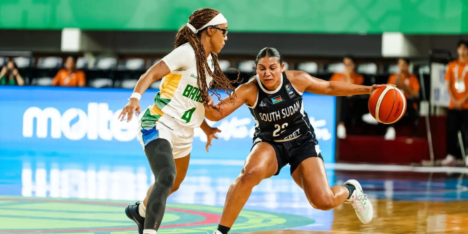 brasil 61 x 63 sudao do sul sul americano basq fem 2026