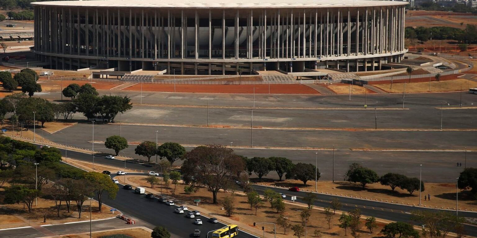 bsb monumental seca 1409220821 2