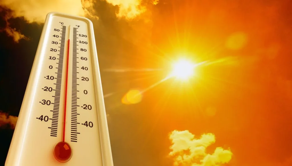 calor ficara insuportavel 2611930 article