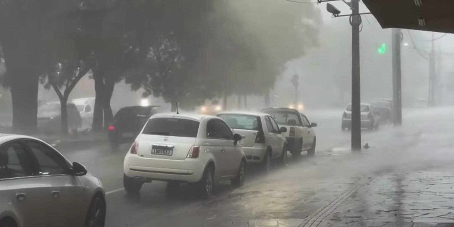 captura de tela 2025 11 08 as 17.15.18