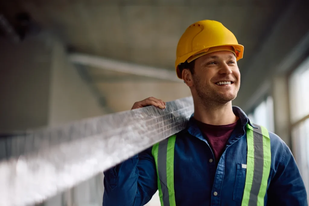 Construtora oferece 185 vagas de emprego em Salvador e Camaçari; confira os cargos construtora abre 185 vagas de emprego em salvador e camacari saiba como se candidatar 3384949 article