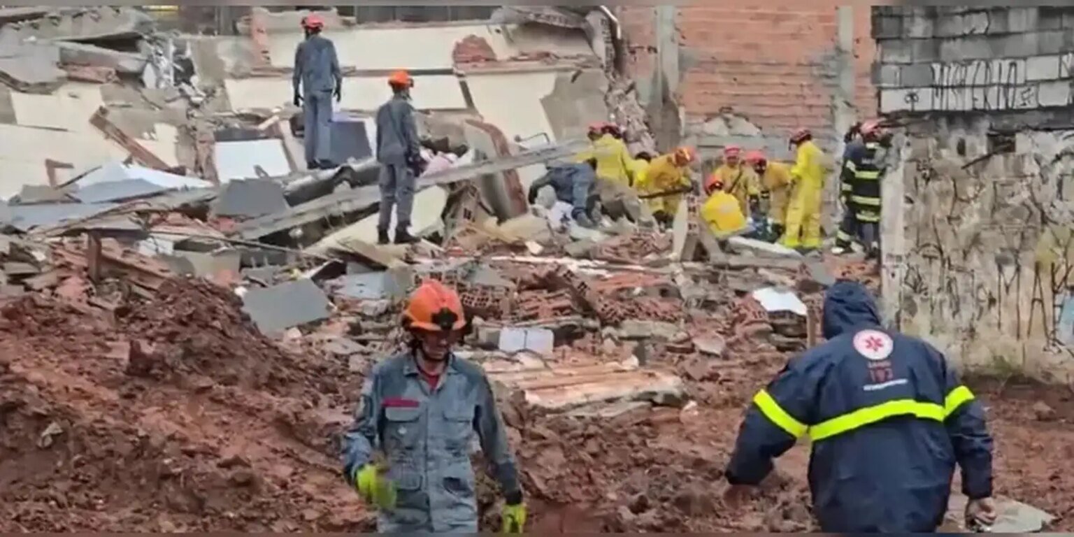 desabamento edificio 3009599090 3