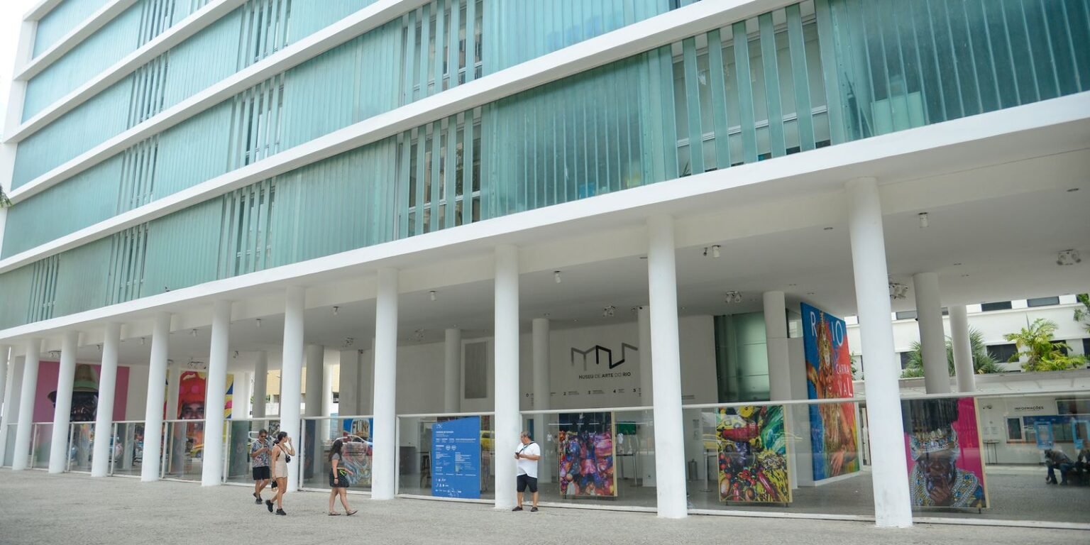 Inscrições em curso para mediadores culturais do MAR terminam quarta dsc3498