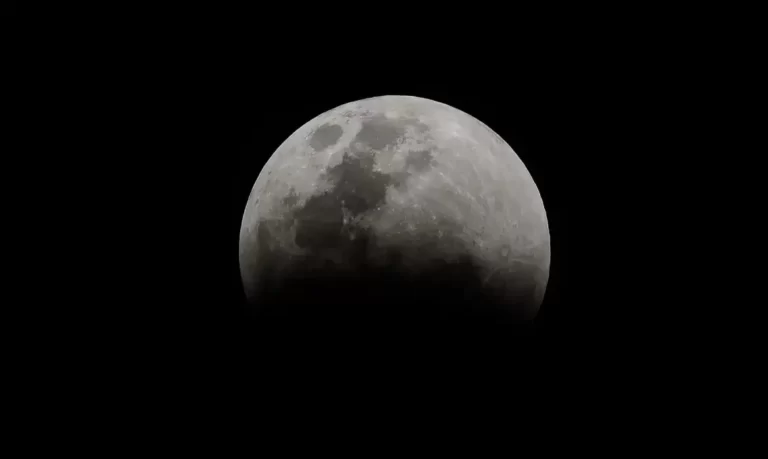 Eclipse lunar acontece nesta madrugada e poderá ser visto em todo o brasil eclipse lunar 2024 09 02 18 58 42 jpg 2024 09 02 18 58 42 768x459 1