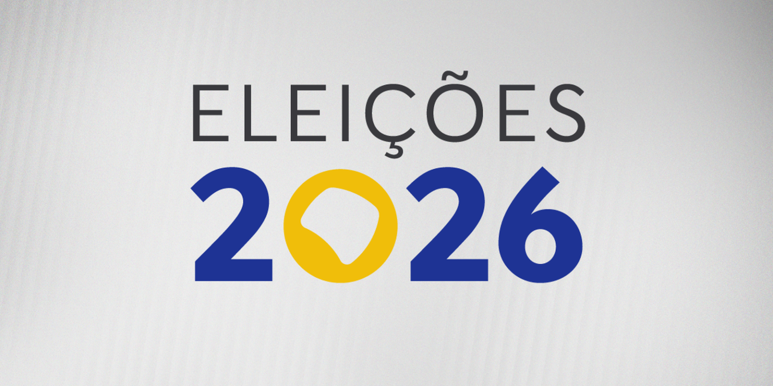 Partido Verde oficializa apoio à candidatura de Lula à reeleição eleicoes 2026 banner