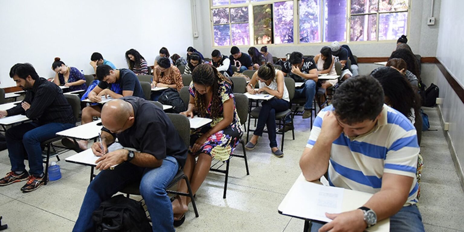 encceja