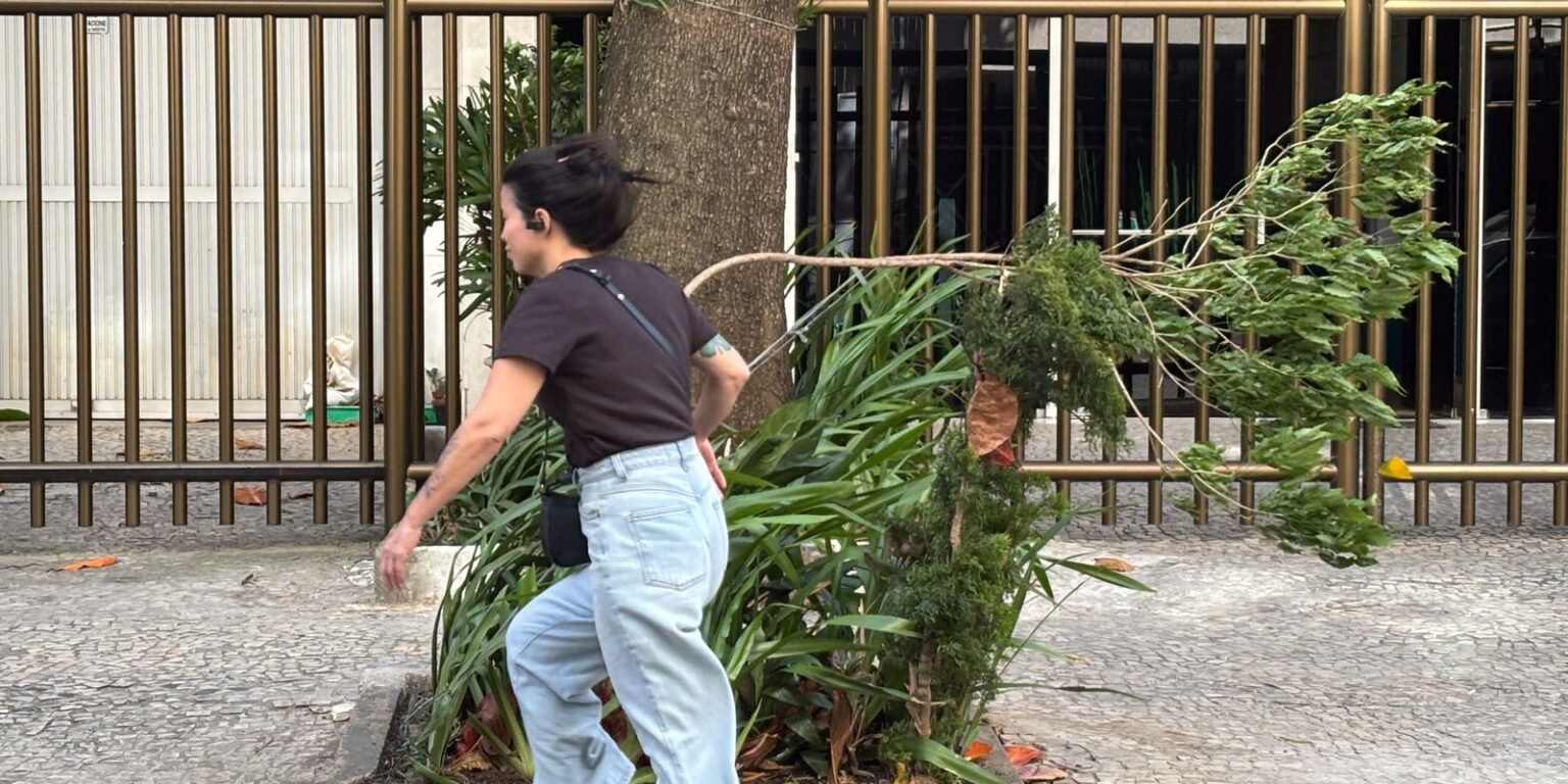Rio de Janeiro tem alerta para ventos de até 75 km/h neste domingo img 9632