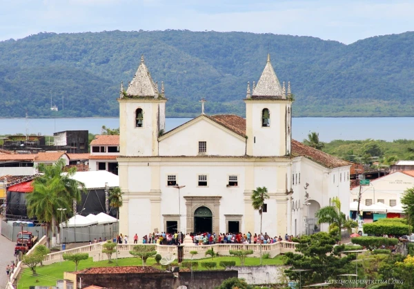 Tem feriado na segunda-feira (24)? Descubra quais cidades terão três dias de folga maragogipe 3343040 article