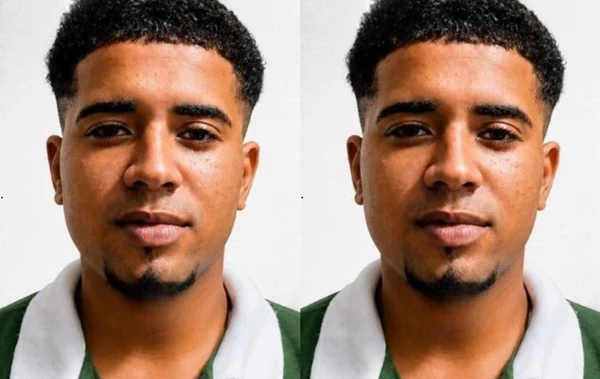 Jovem desaparecido é encontrado morto em área de mata na Região Metropolitana de Salvador matheus desapareceu e foi encontrado morto em matagal 3357595 article