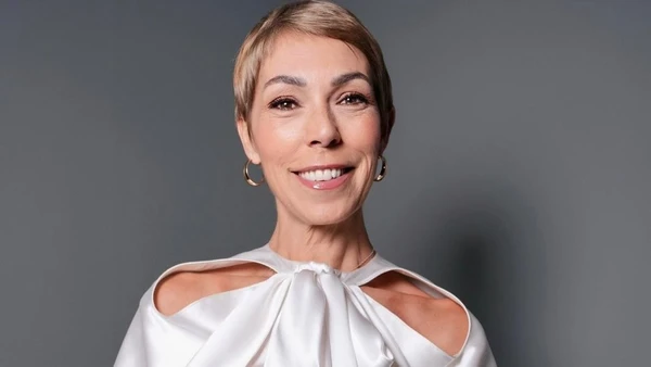 Executiva da Dior morre aos 57 anos após grave acidente de carro na França mathilde favier pr da grife francesa dior 3383455 article