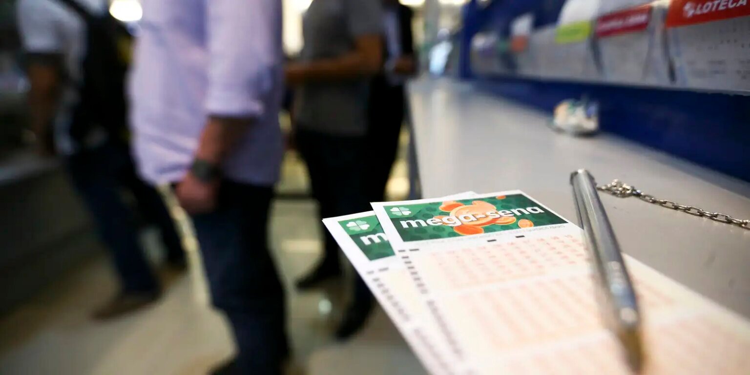 Mega-Sena acumula para R$ 50 milhões; confira os números sorteados mcamg abr 08052019 8683 1