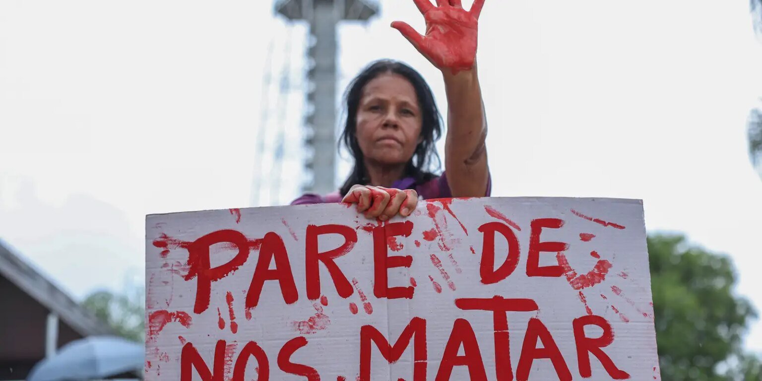 Agressões domésticas contra mulheres crescem 28,9% em dias de futebol mcm 5753 0