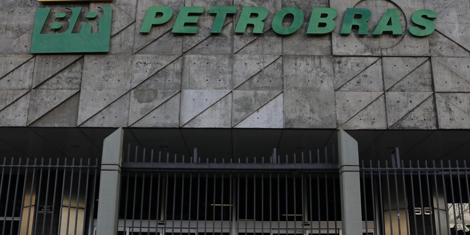 Petrobras anuncia descoberta de petróleo na Foz do Amazonas mg 1419 0