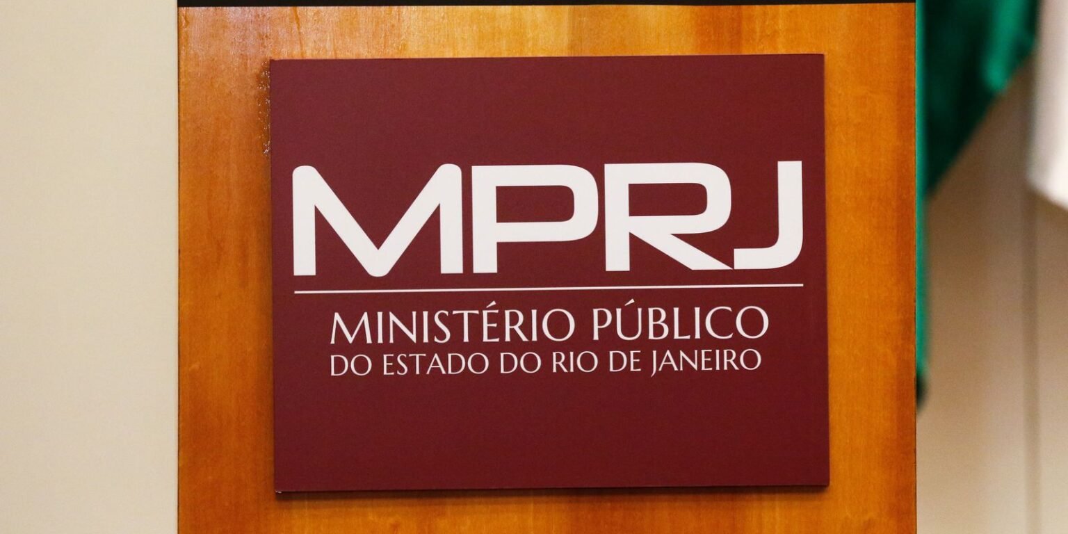 Democracia e crescimento de organizações criminosas é tema de encontro mprj ffraz abr 1510212158 1
