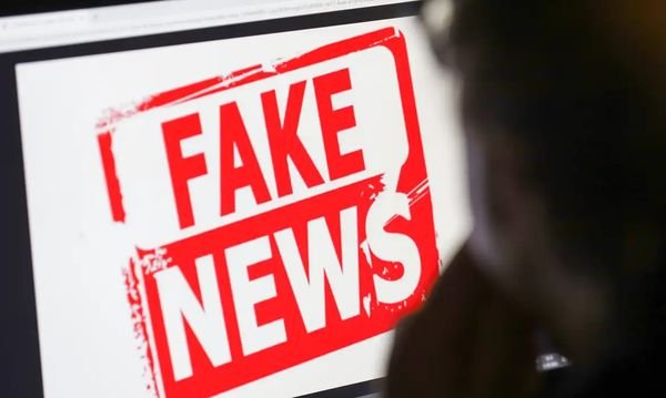 Cuidado com o que publica: novas regras da Justiça Eleitoral apertam cerco nas redes sociais pl combate fake news 1944407 article