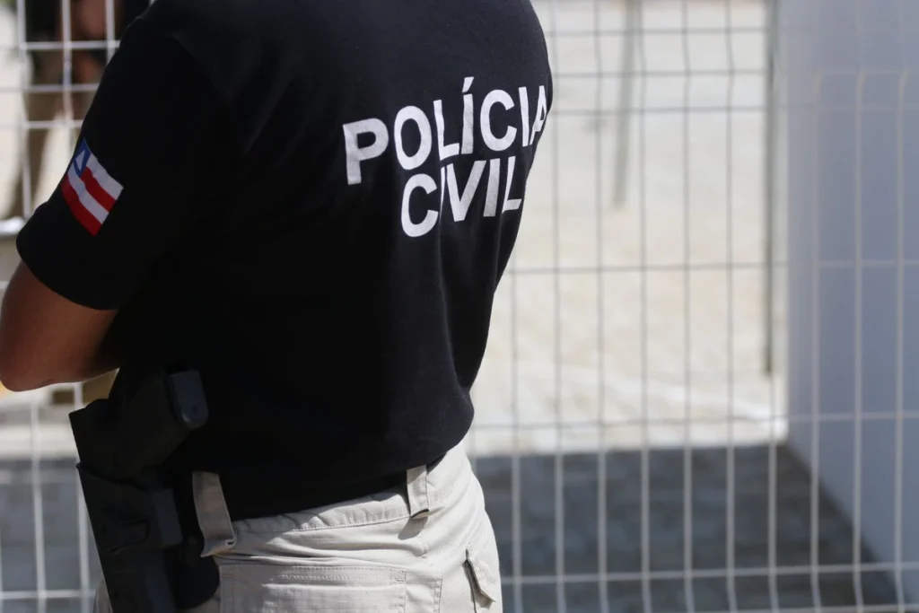 policia civil 3369683 article