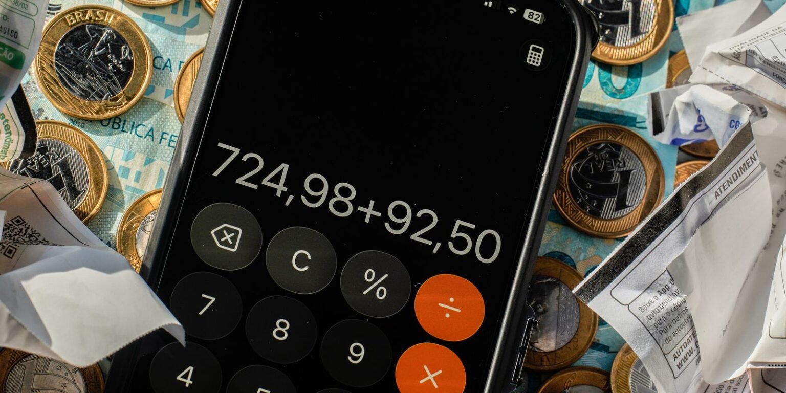 raf1037 1