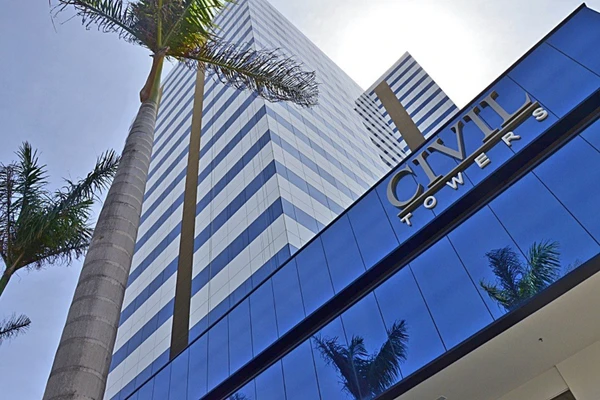 Sebrae Bahia abre processo seletivo com salários de até R$ 11,8 mil; veja cargos e como se inscrever sebrae civil towers 2976314 article